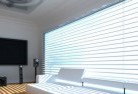 Coorongcommercial-blinds-manufacturers-3.jpg; ?>