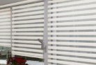 Coorongcommercial-blinds-manufacturers-4.jpg; ?>